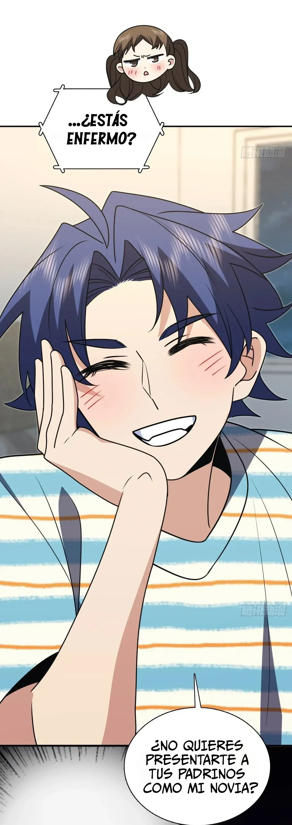 Capitulo 441 page 28