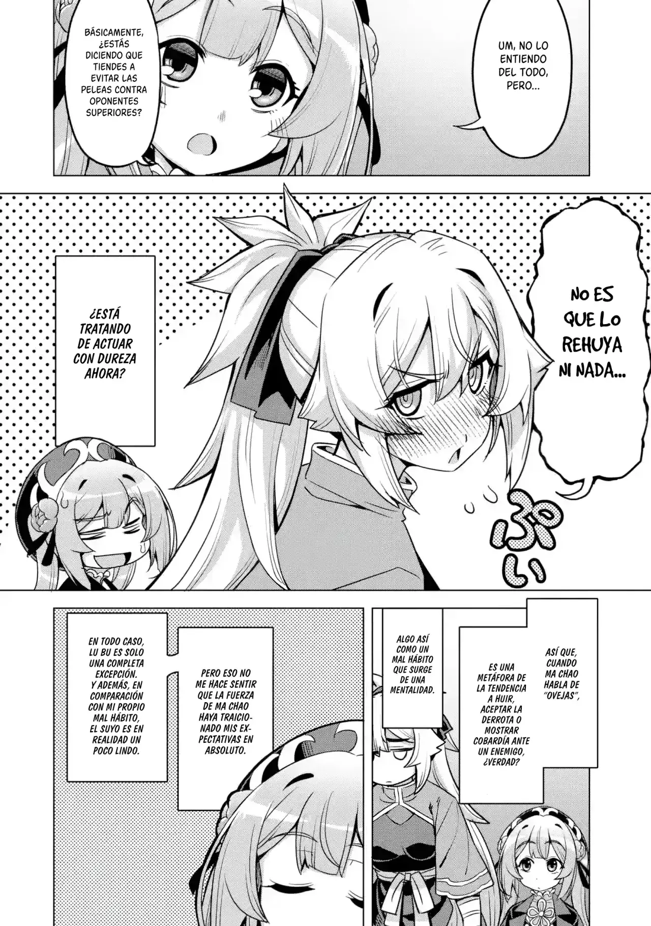 Capitulo 9 page 21