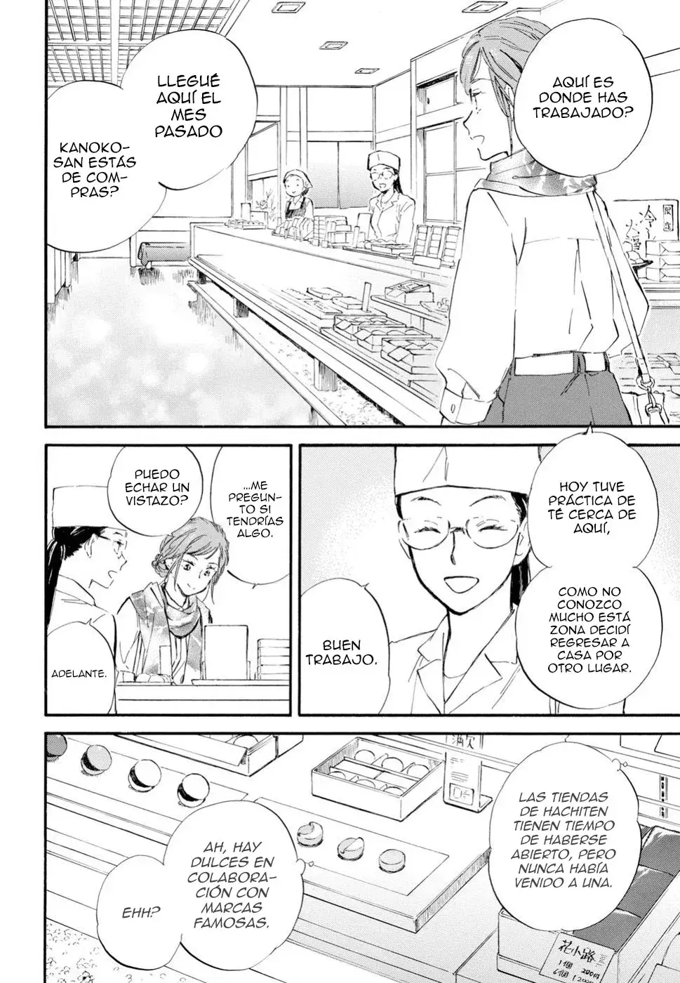 Capitulo 30 page 10