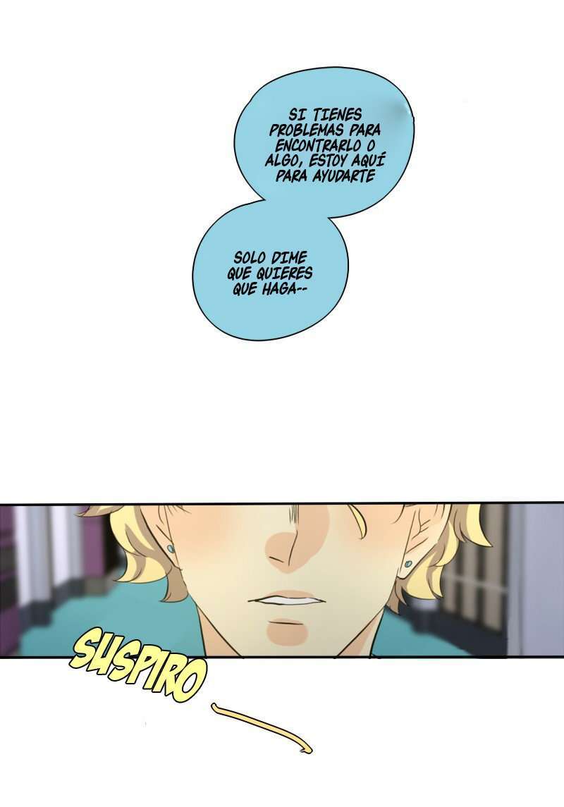 Capitulo 144 page 41
