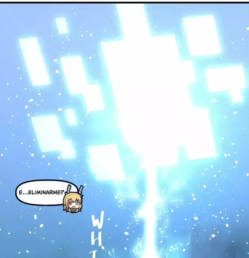 Capitulo 52 page 16