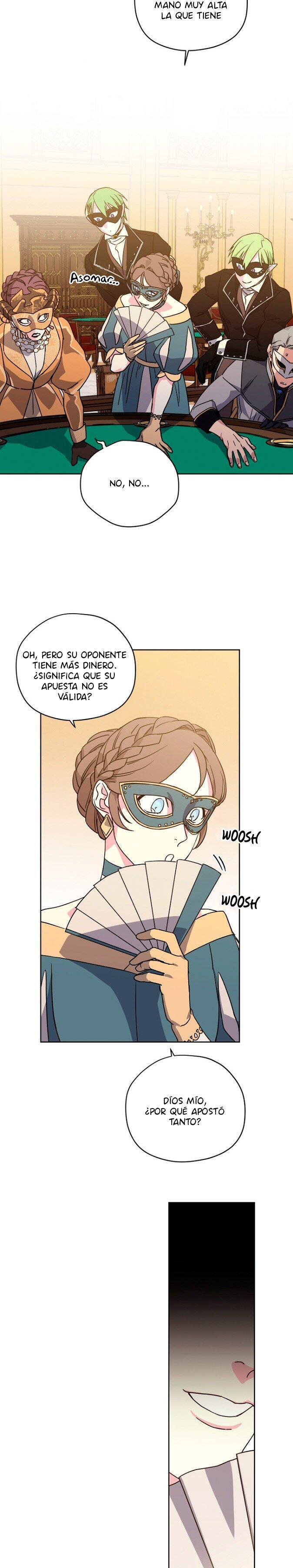 Capitulo 105 page 11