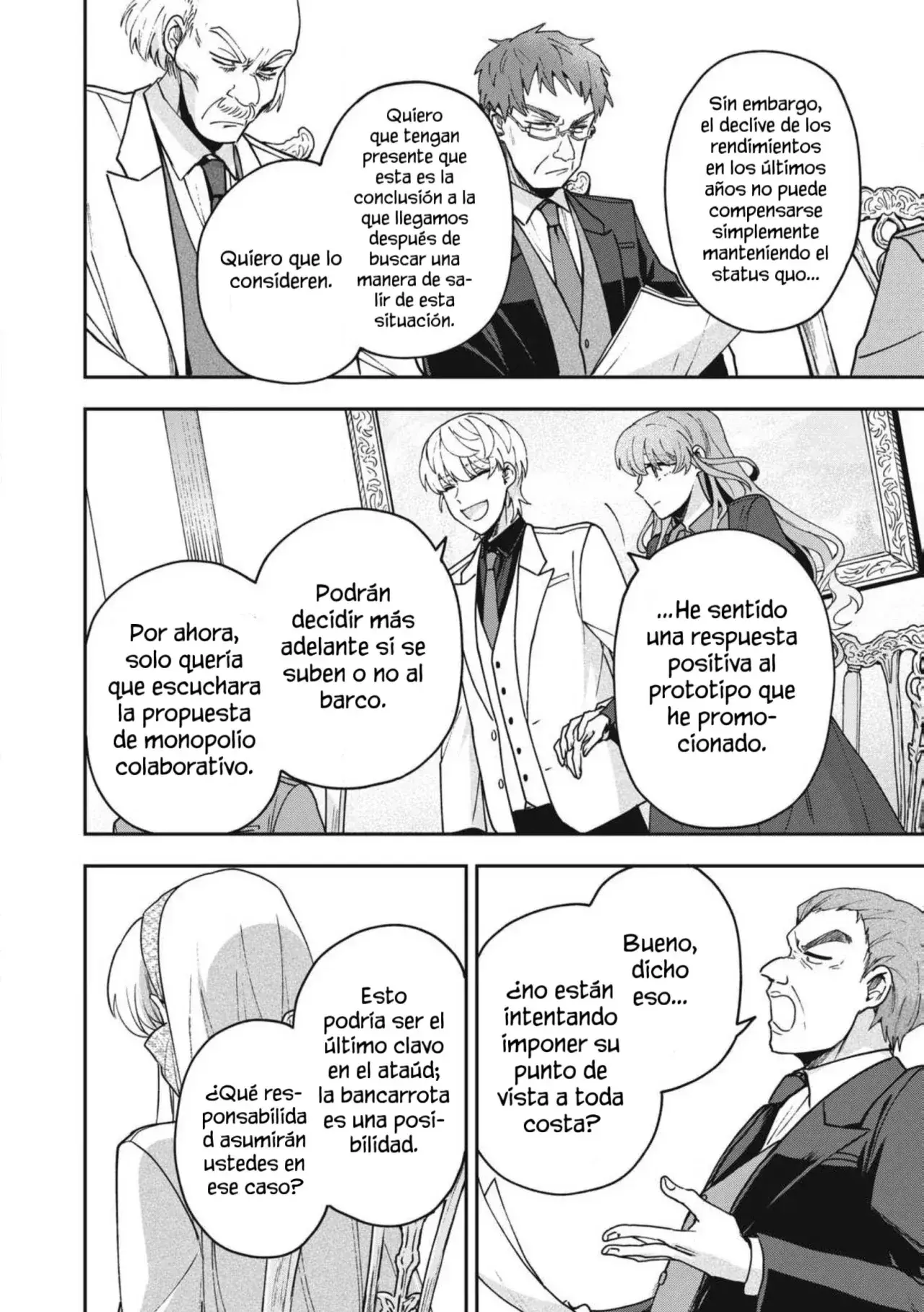 Capitulo 24 page 23