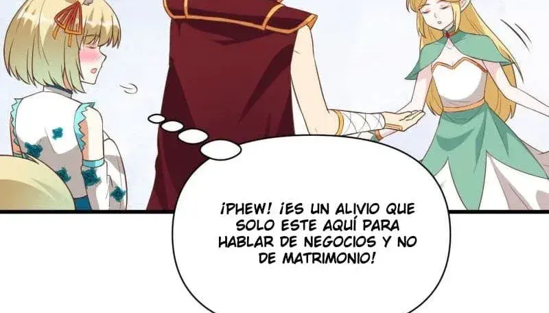 Capitulo 327 page 40
