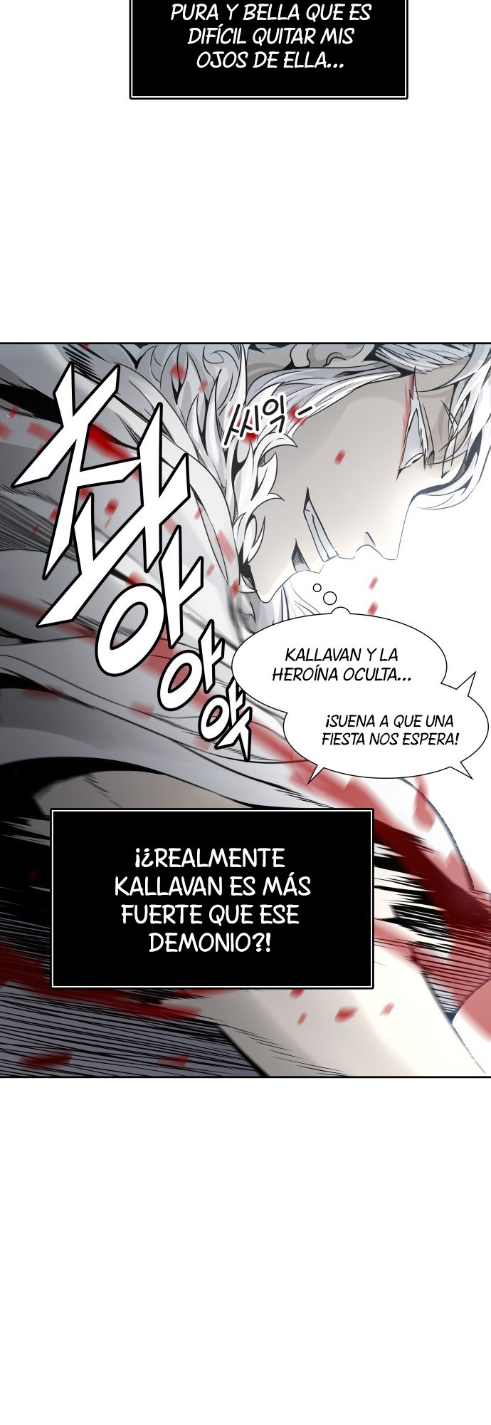 Capitulo 458 page 44