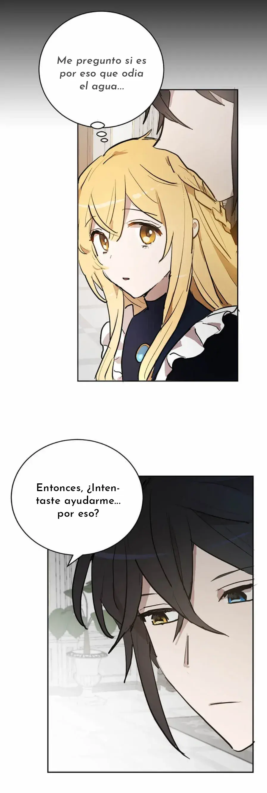 Capitulo 64 page 9