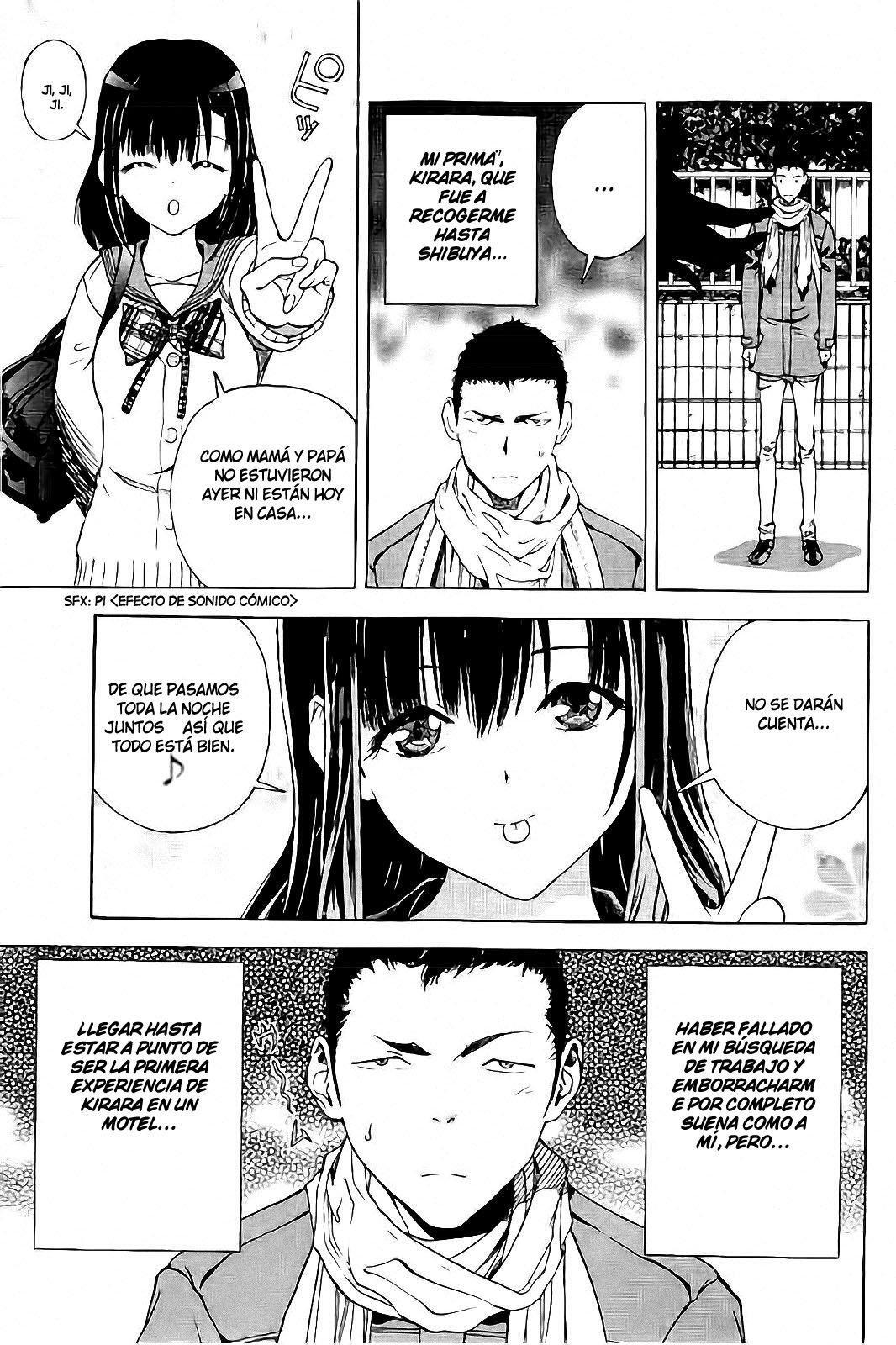 Capitulo 4 page 5
