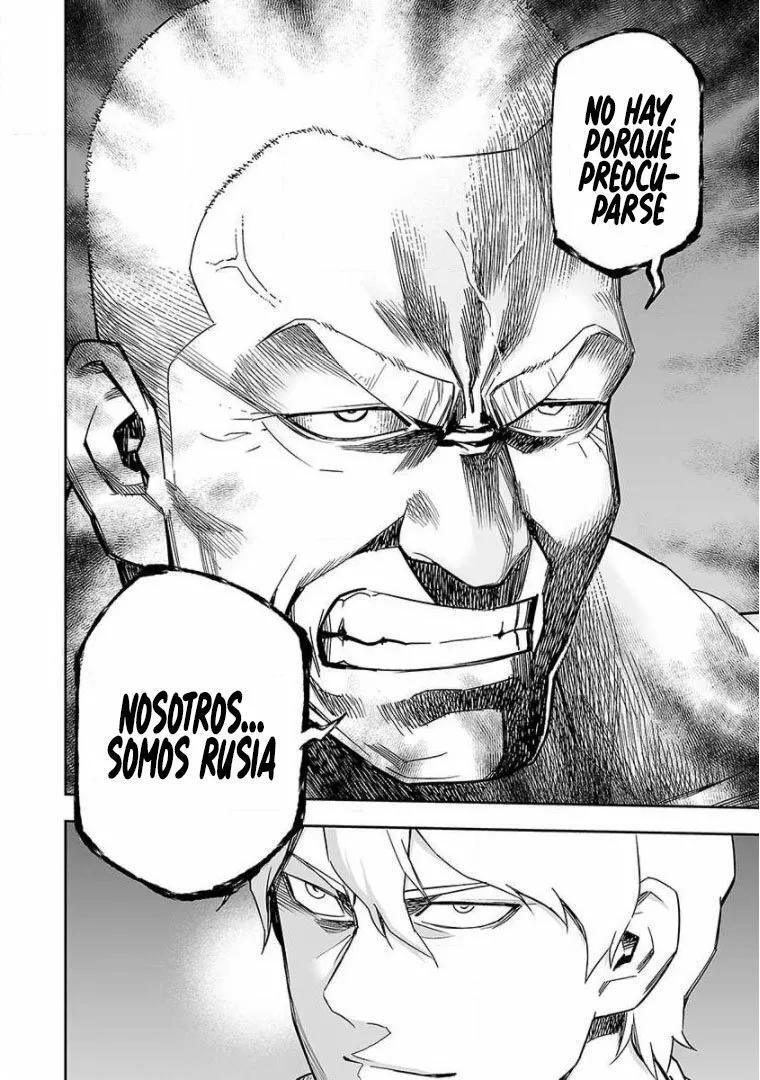 Capitulo 84 page 16