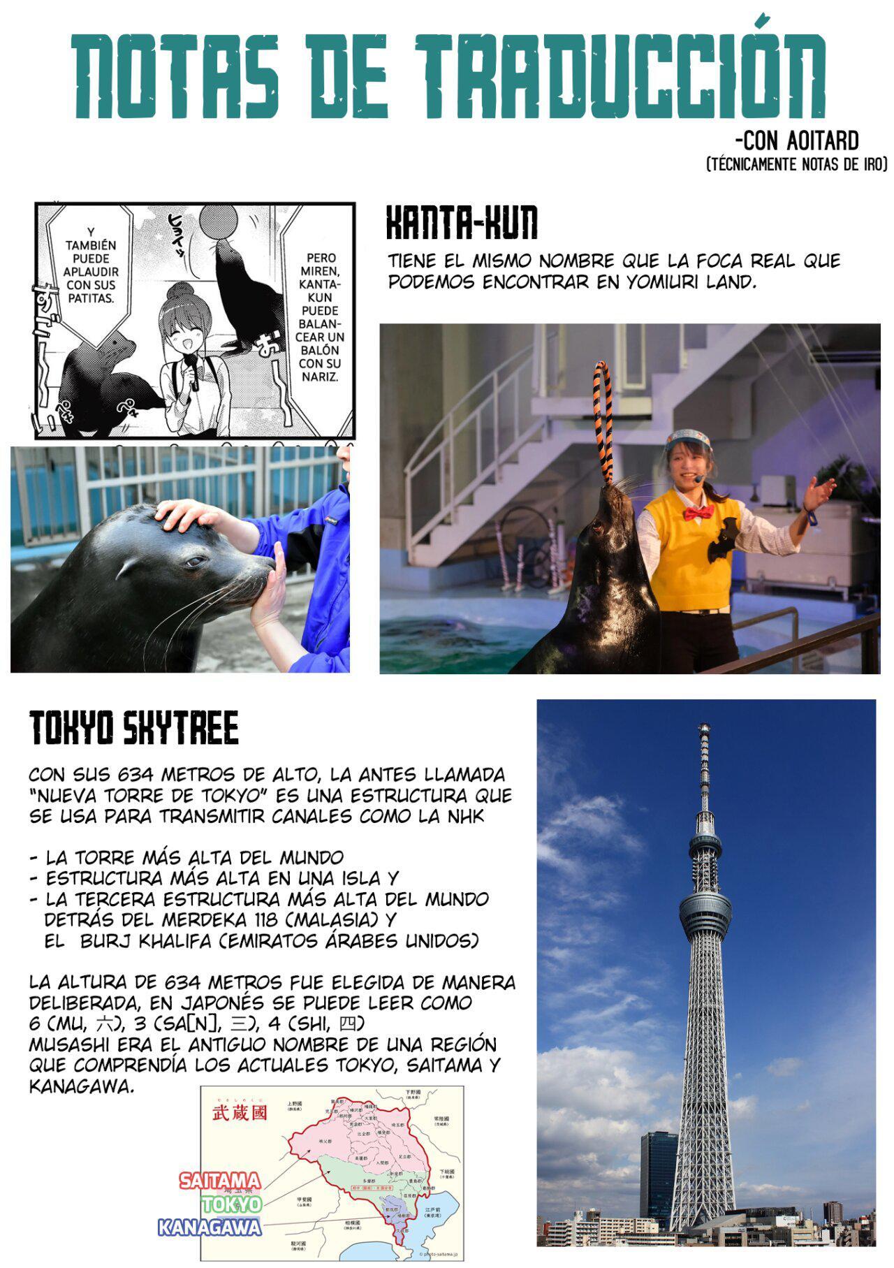 Capitulo 38 page 15