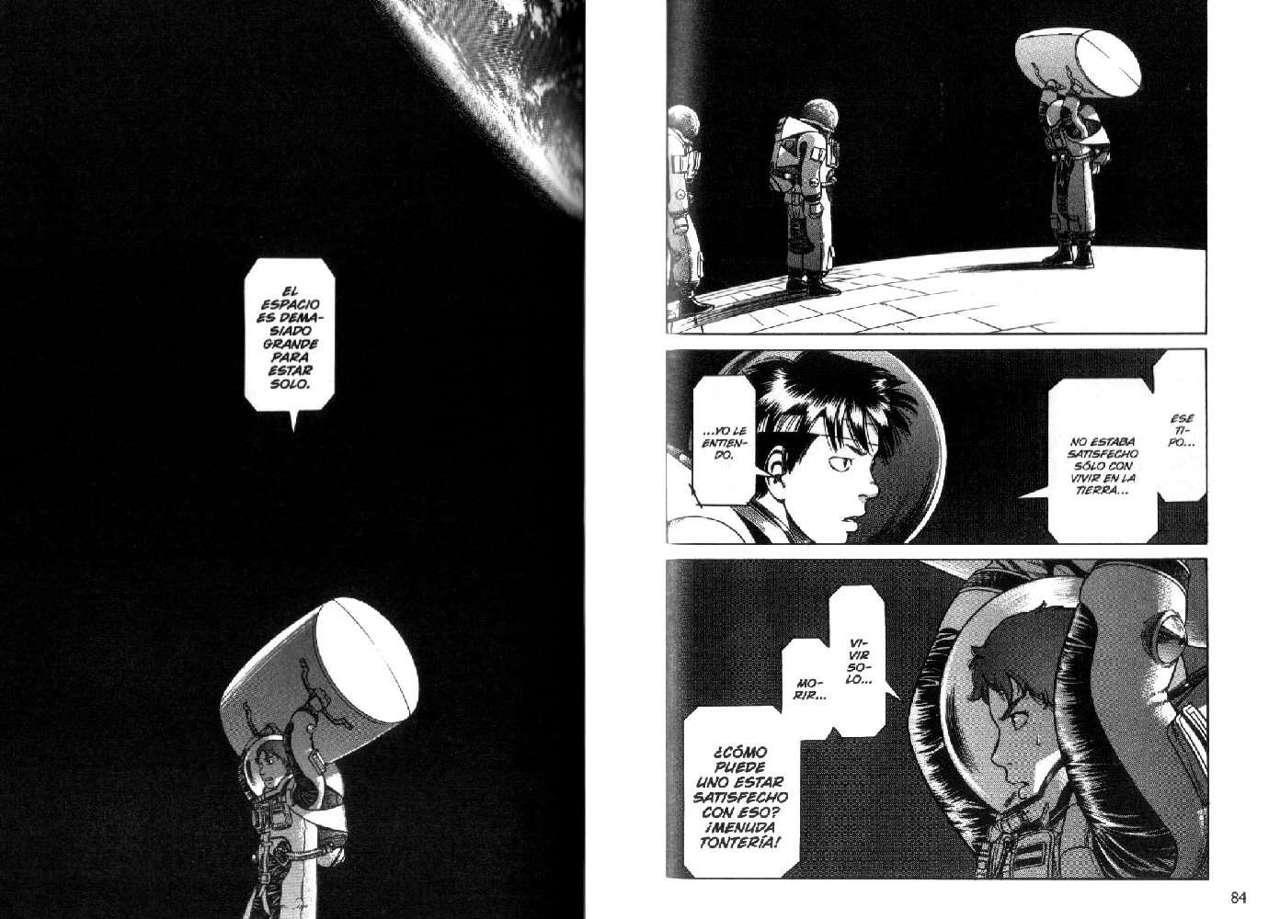 Capitulo 7 page 19