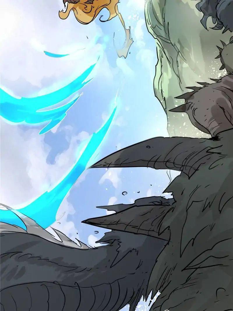 Capitulo 54 page 47