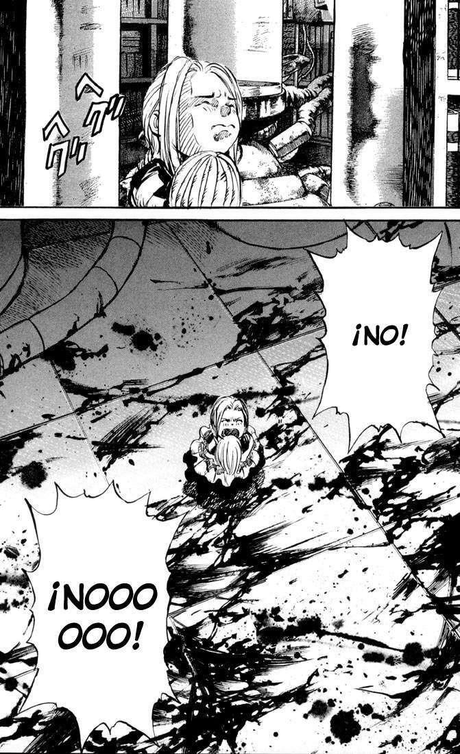 Capitulo 31 page 54