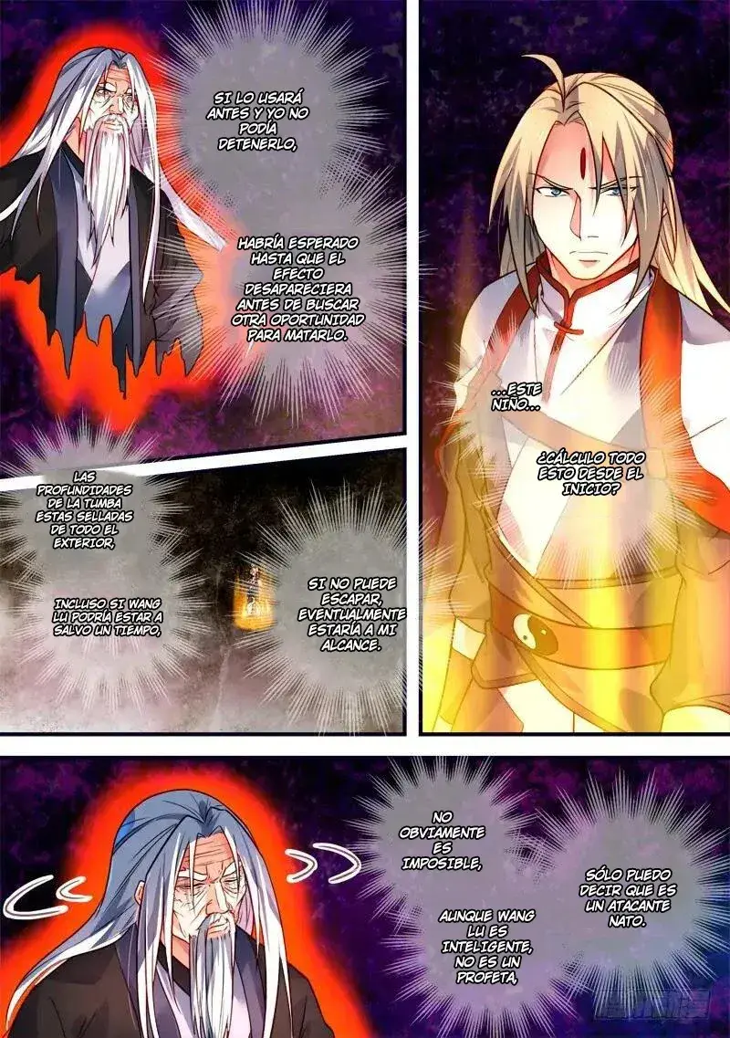 Capitulo 397 page 3