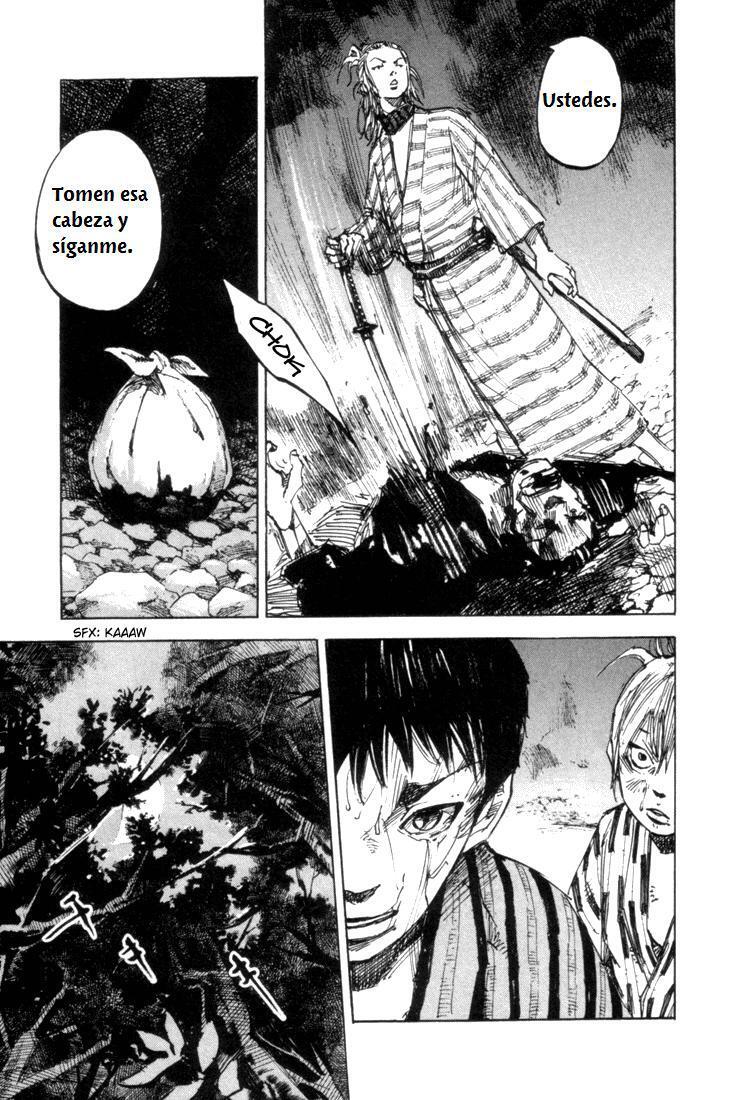 Capitulo 2 page 26