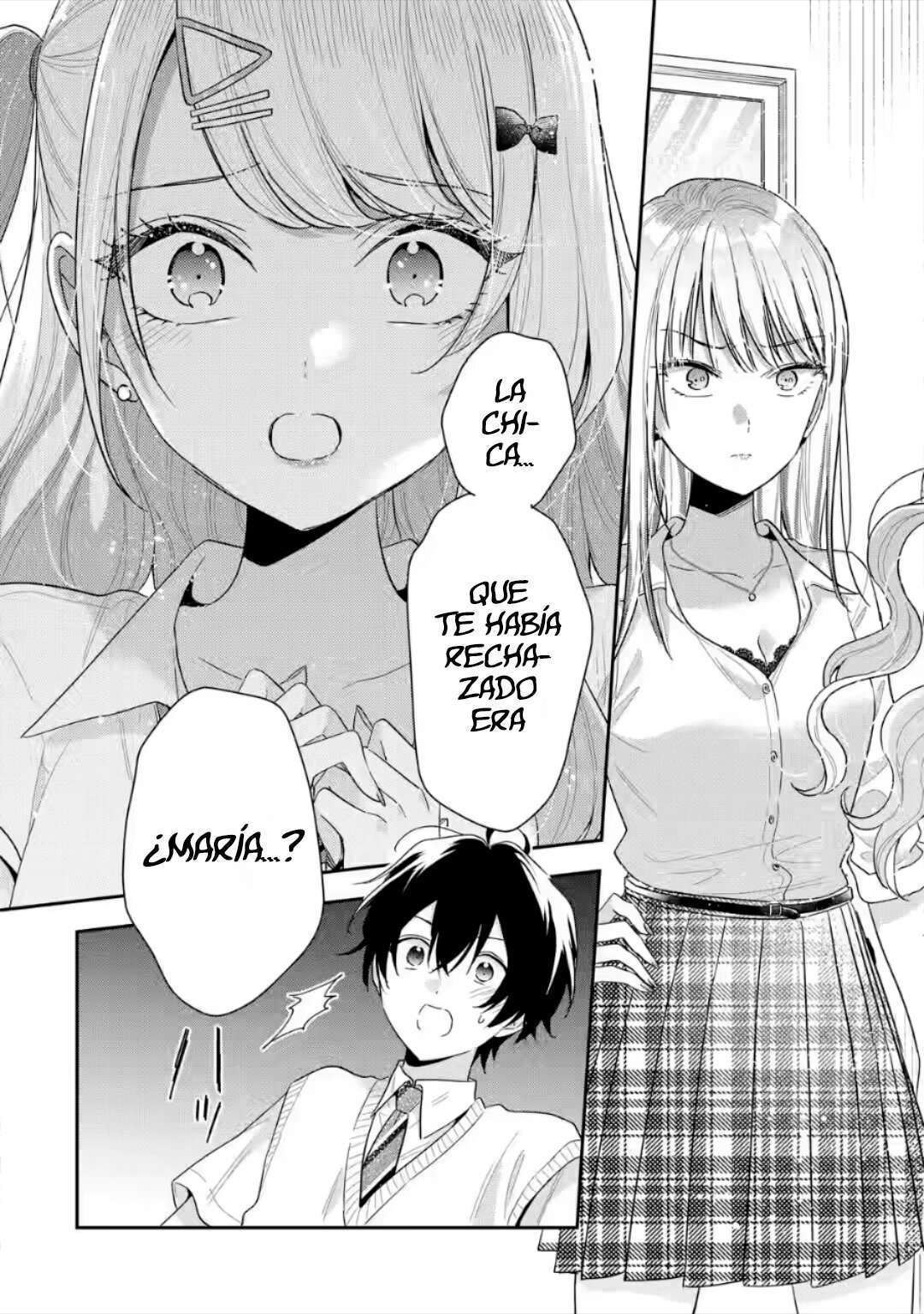 Capitulo 13.2 page 16