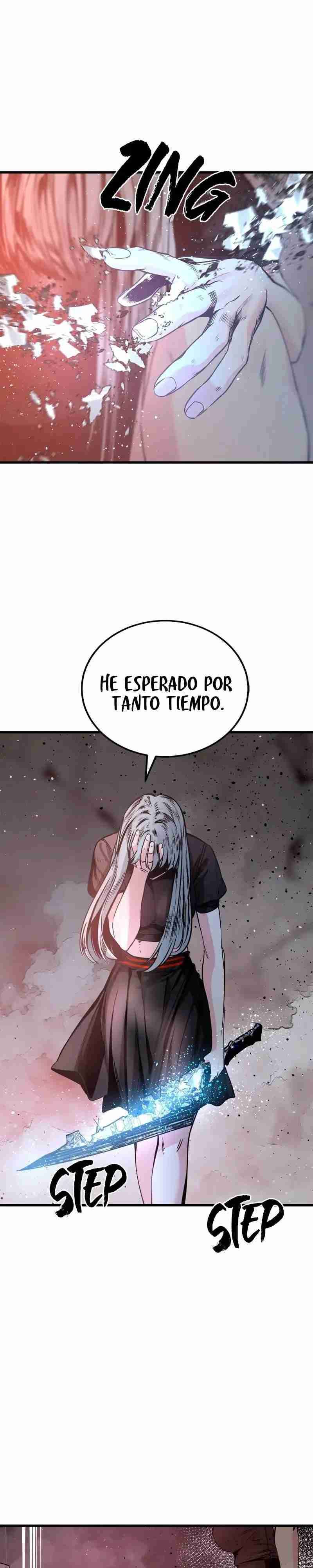 Capitulo 193 page 7