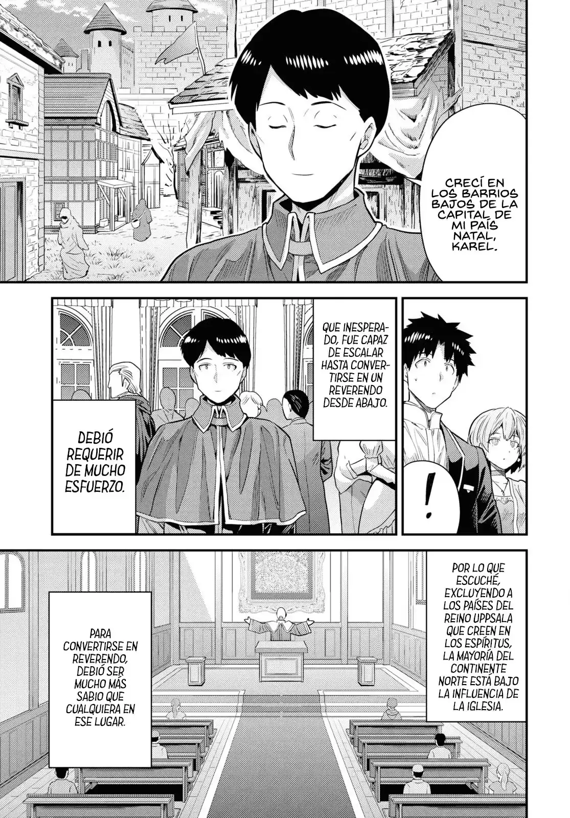 Capitulo 80 page 13