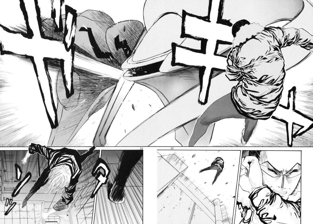 Capitulo 8 page 25