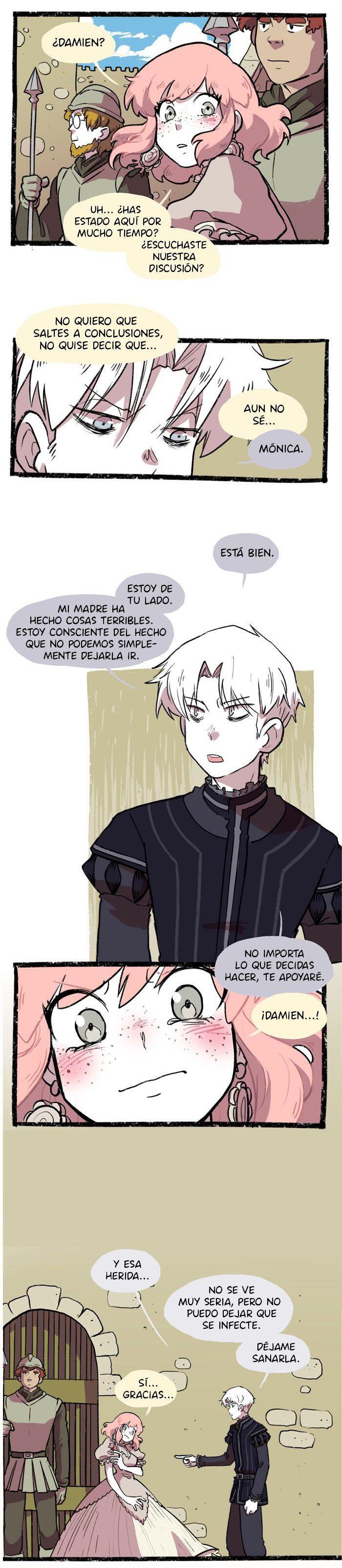 Capitulo 166 page 5