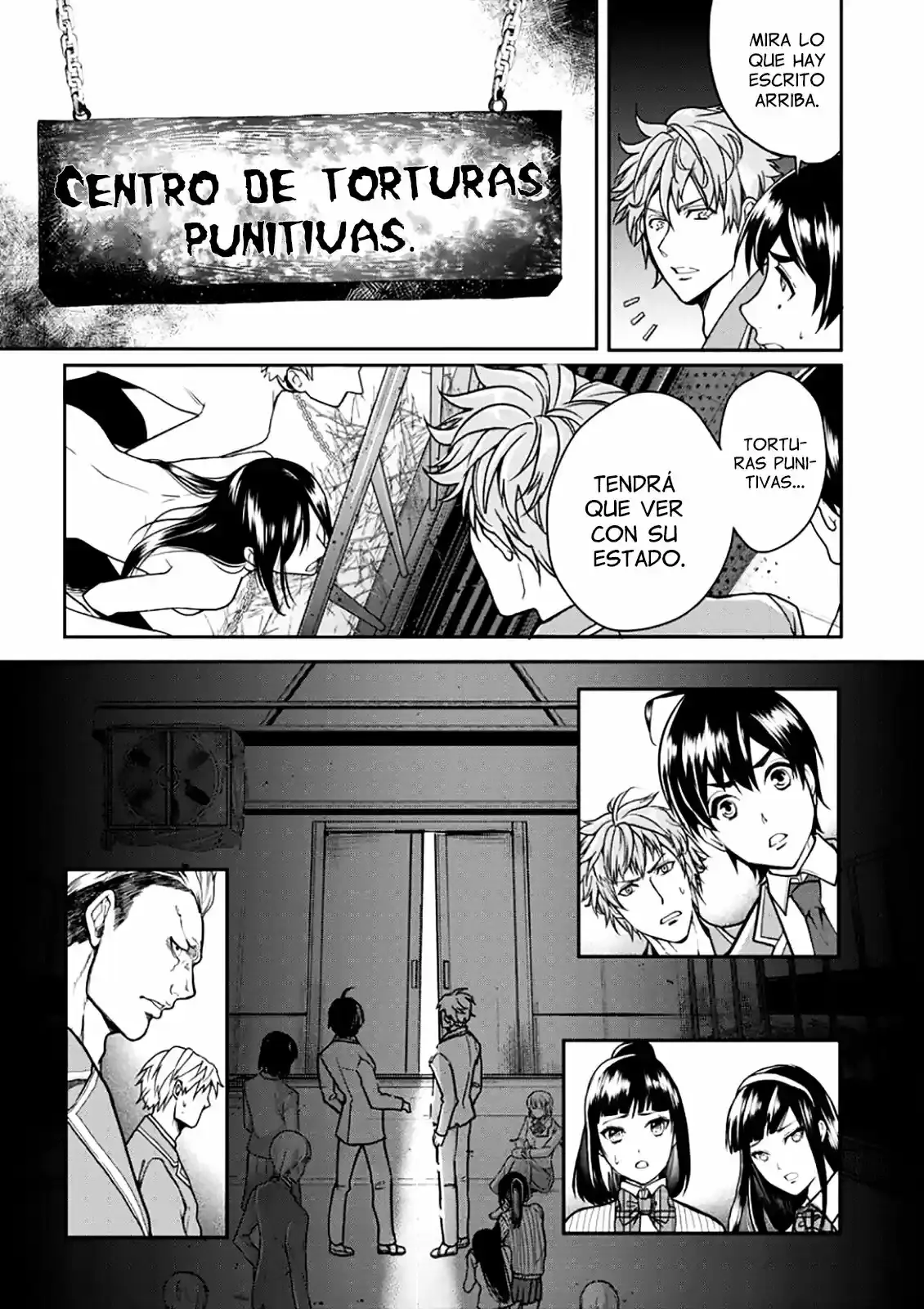 Capitulo 2 page 11