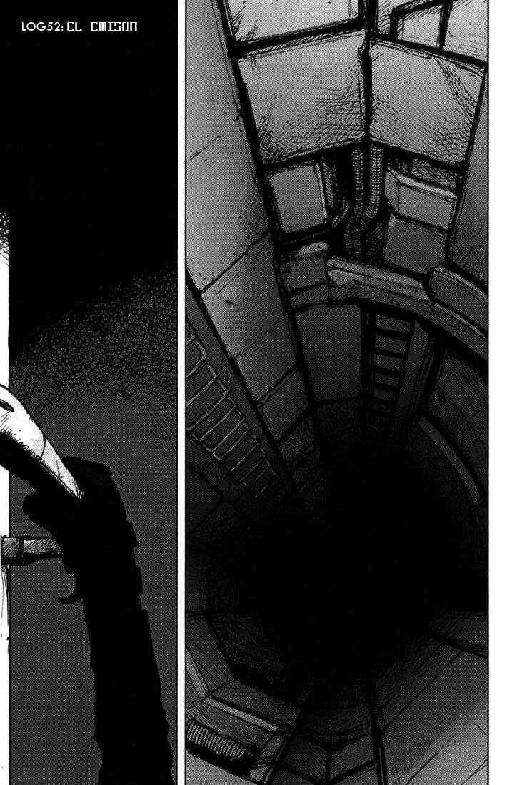 Capitulo 52 page 1