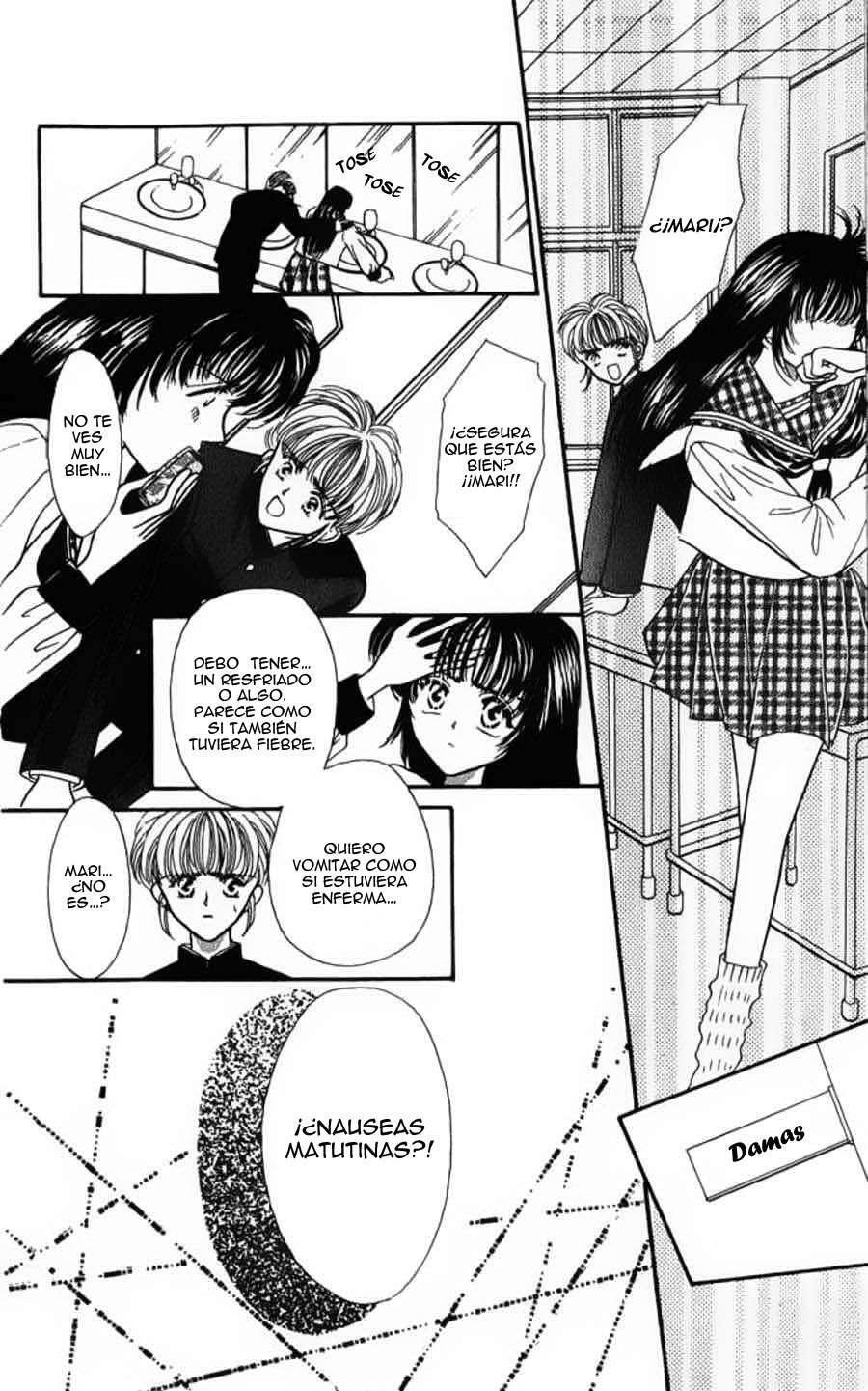 Capitulo 8 page 25