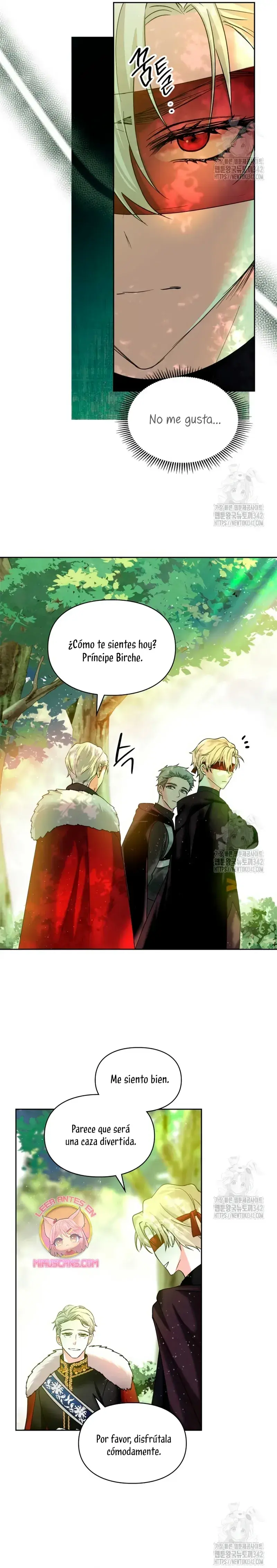 Capitulo 8 page 18