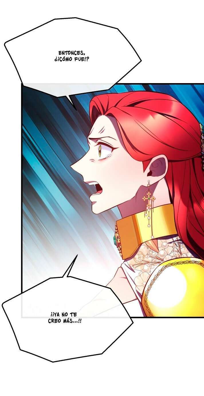 Capitulo 93 page 9