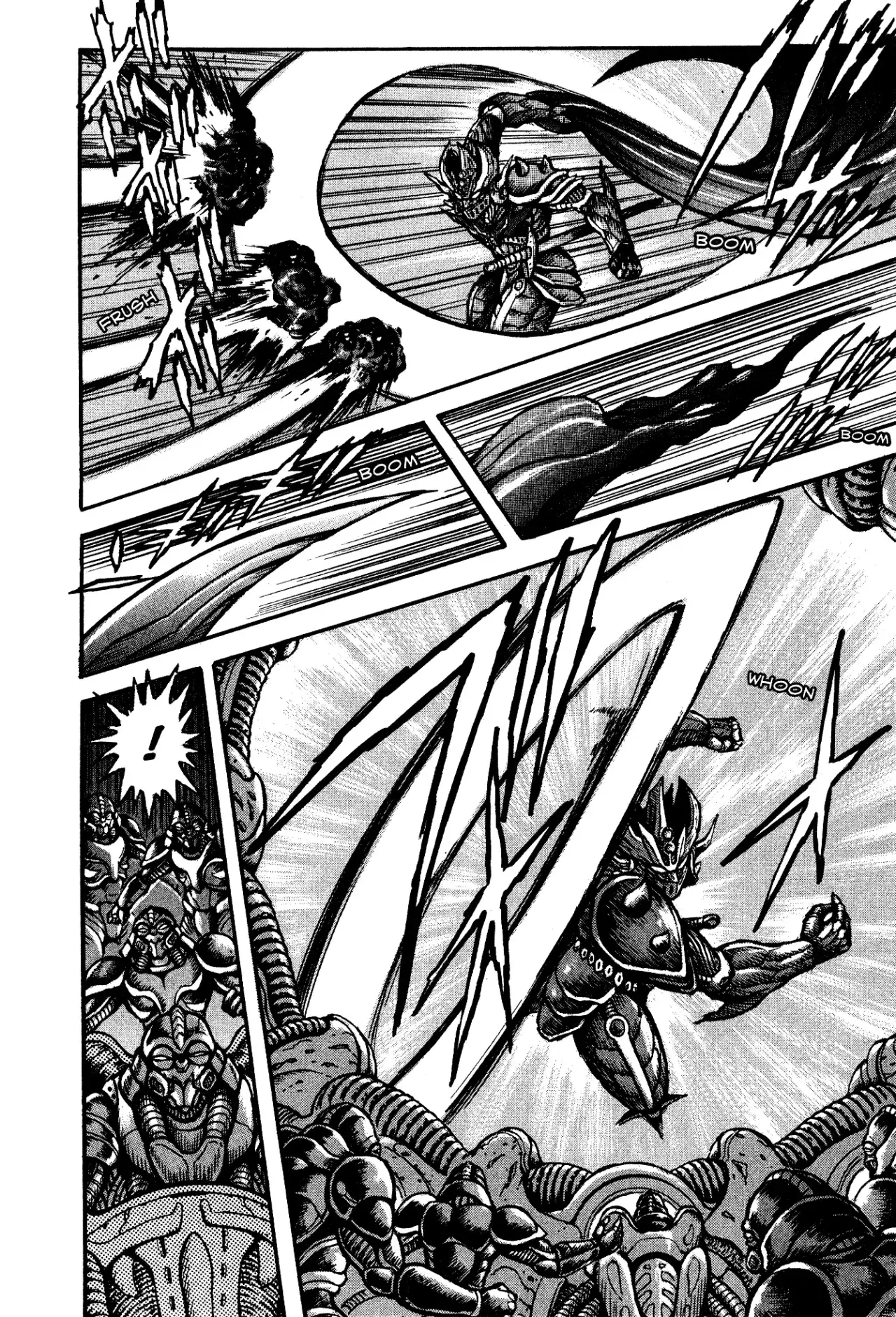 Capitulo 6 page 16