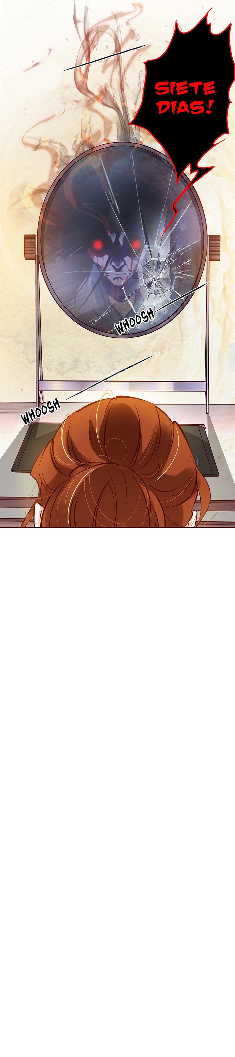 Capitulo 1 page 24