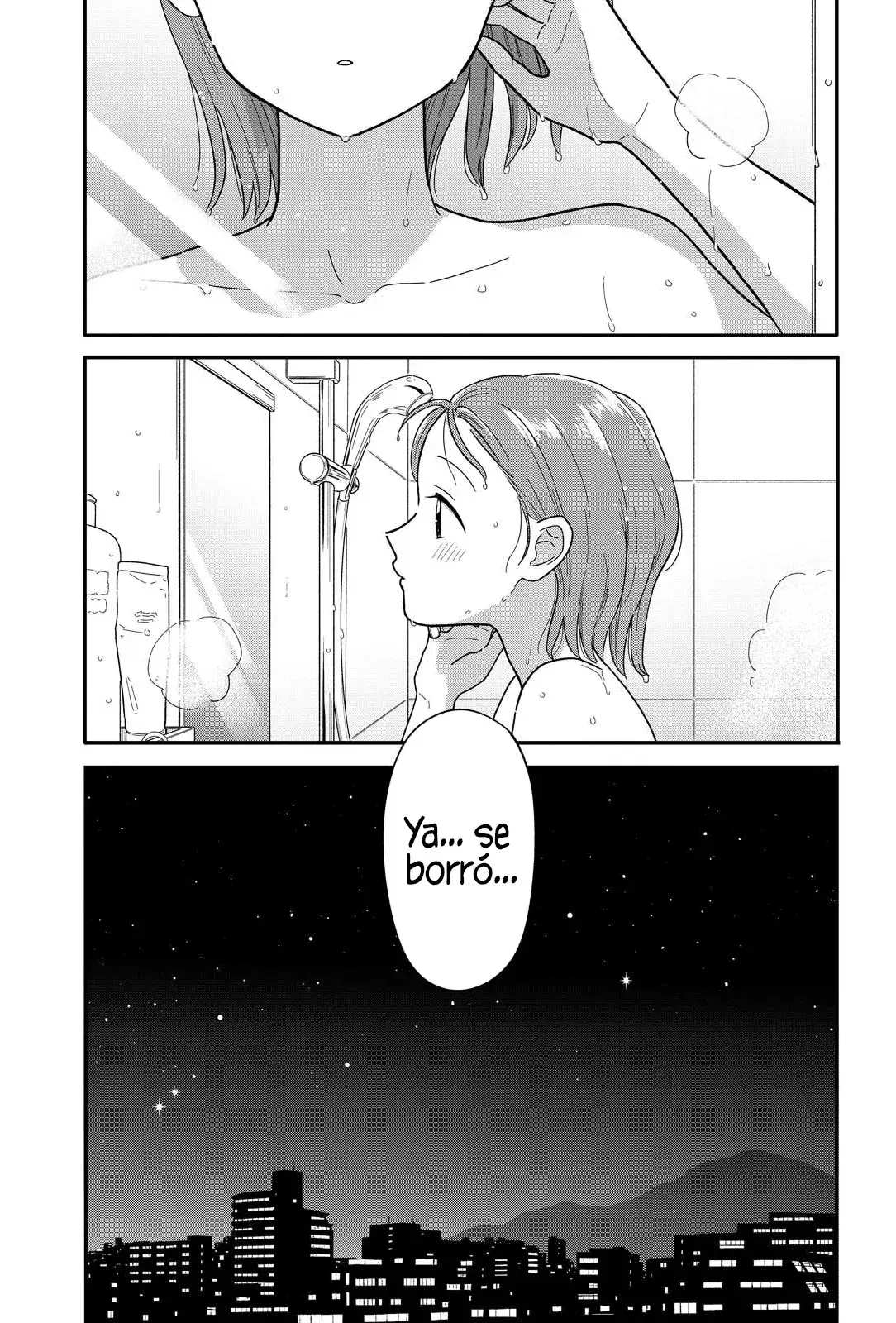 Capitulo 44 page 22
