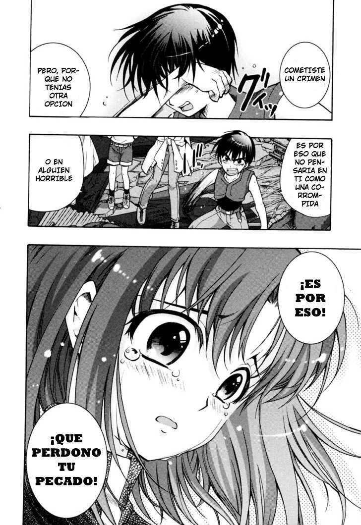 Capitulo 5 page 41