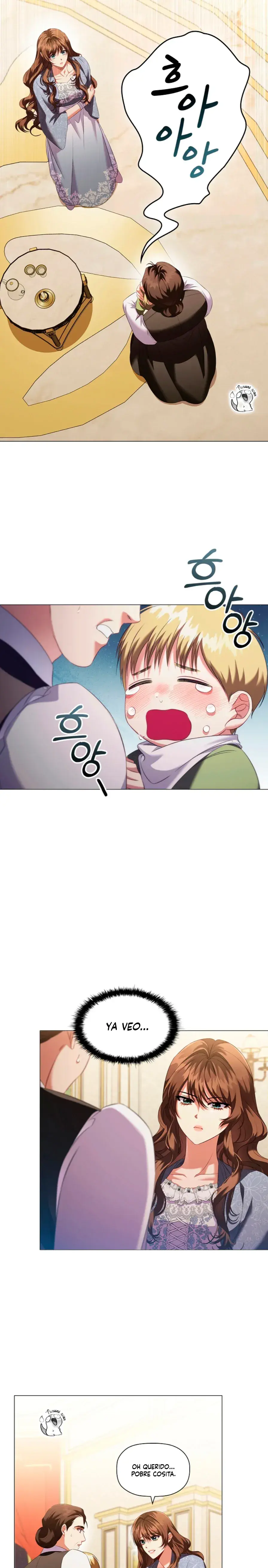 Capitulo 70 page 14