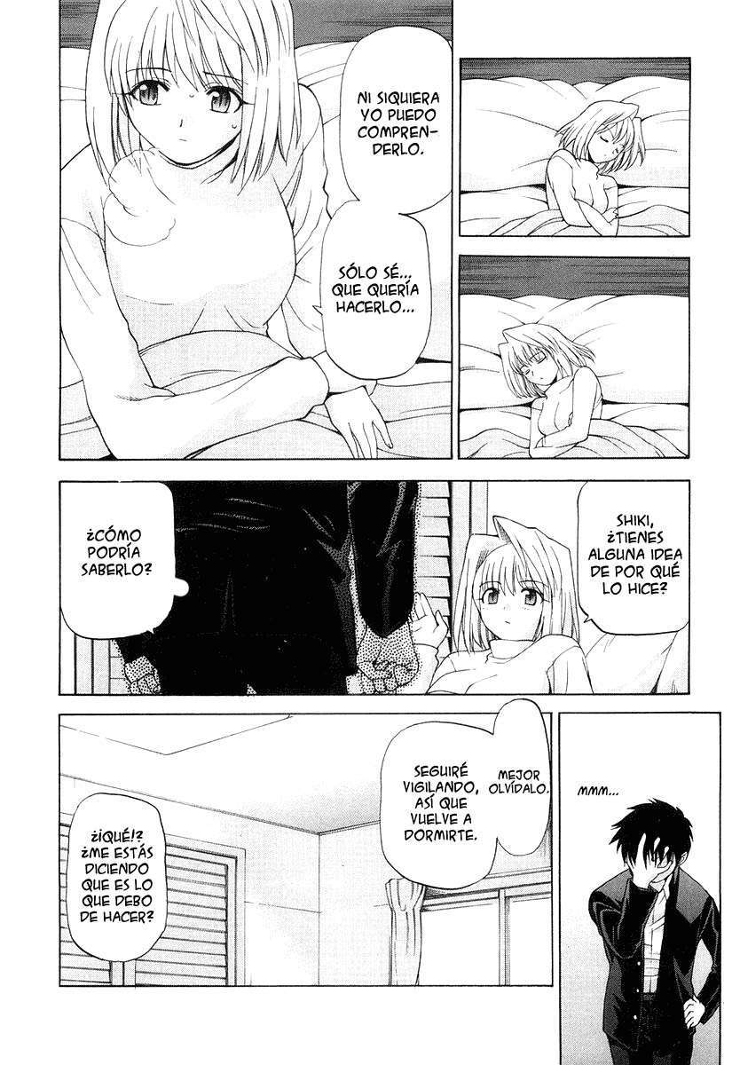 Capitulo 9 page 6