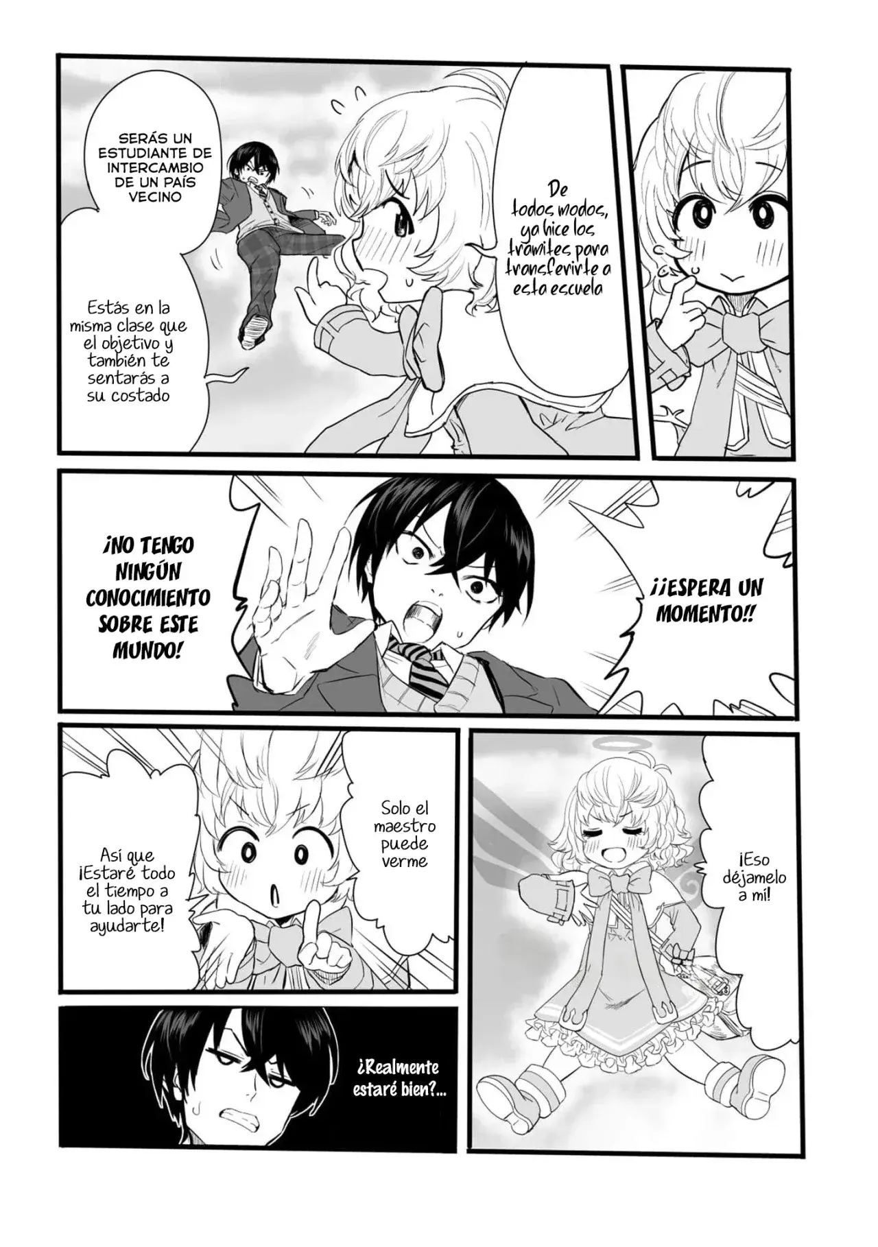 Capitulo 1 page 34