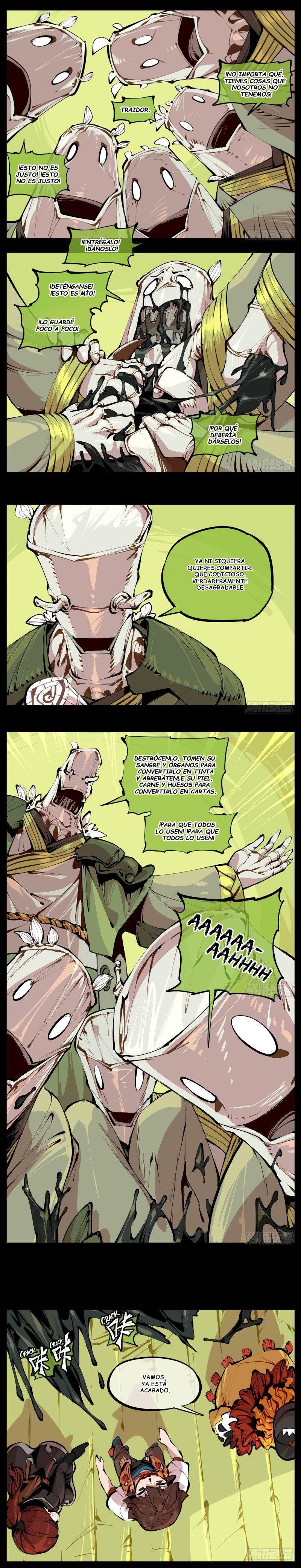 Capitulo 5 page 4