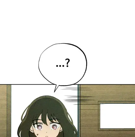 Capitulo 21 page 30