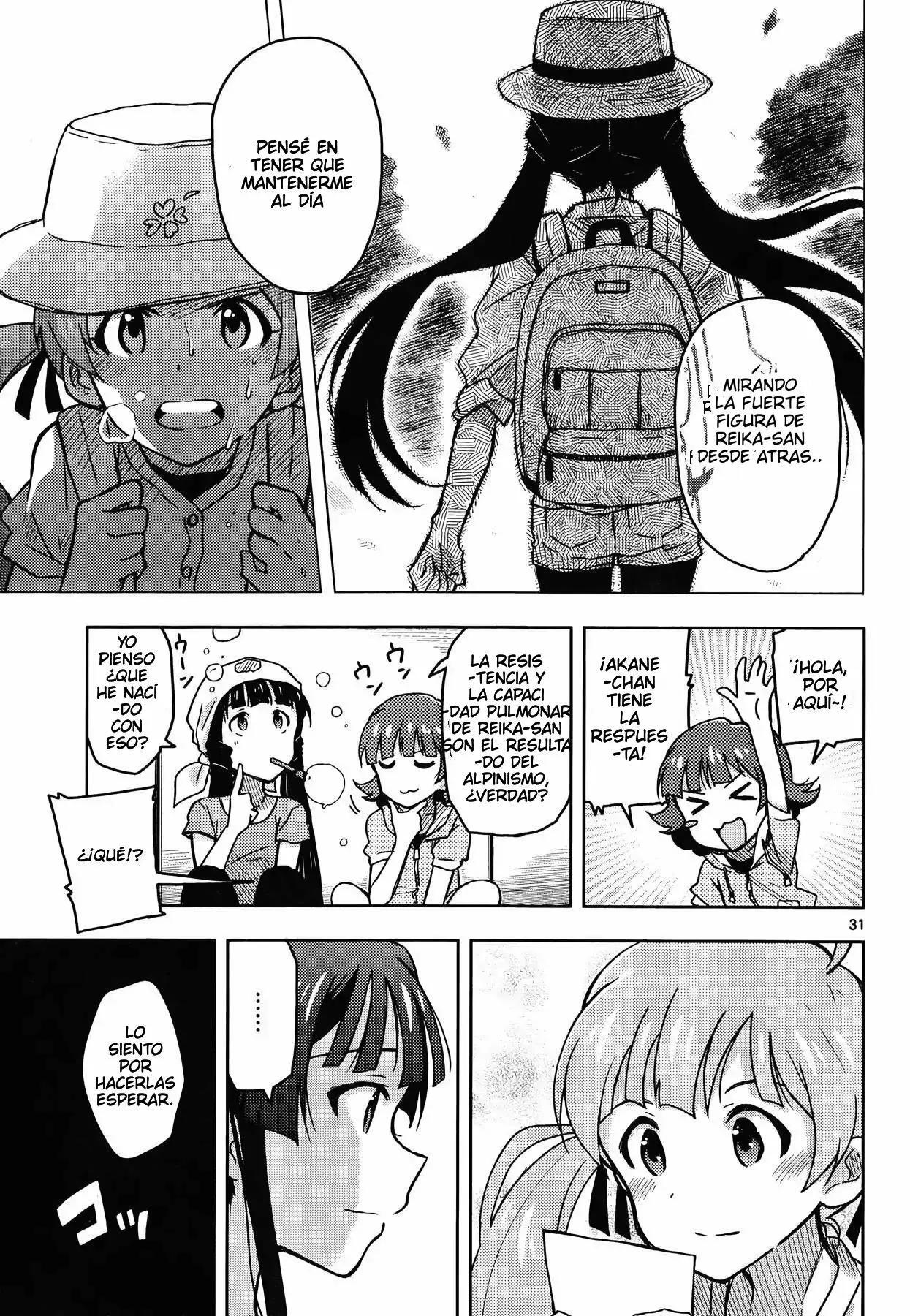 Capitulo 17 page 29