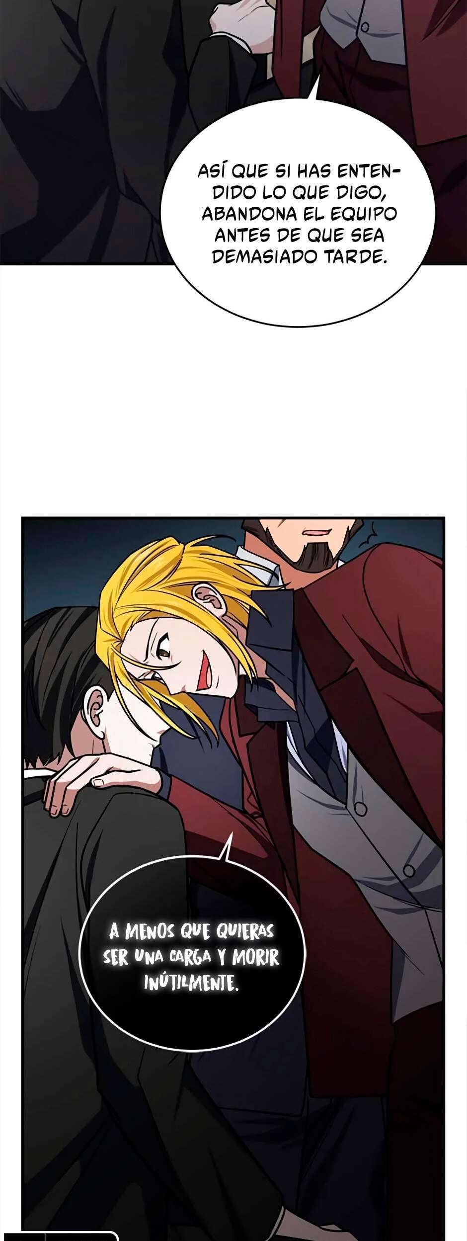 Capitulo 64 page 9