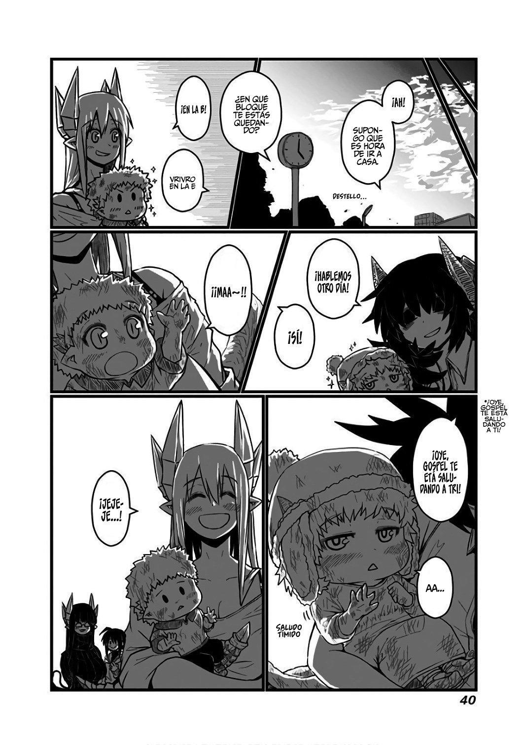 Capitulo 79 page 7