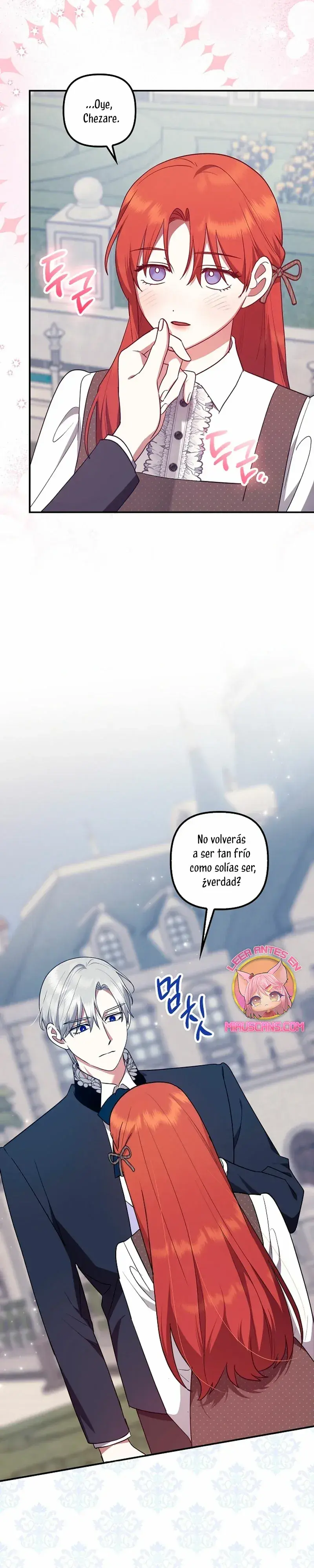 Capitulo 79 page 21