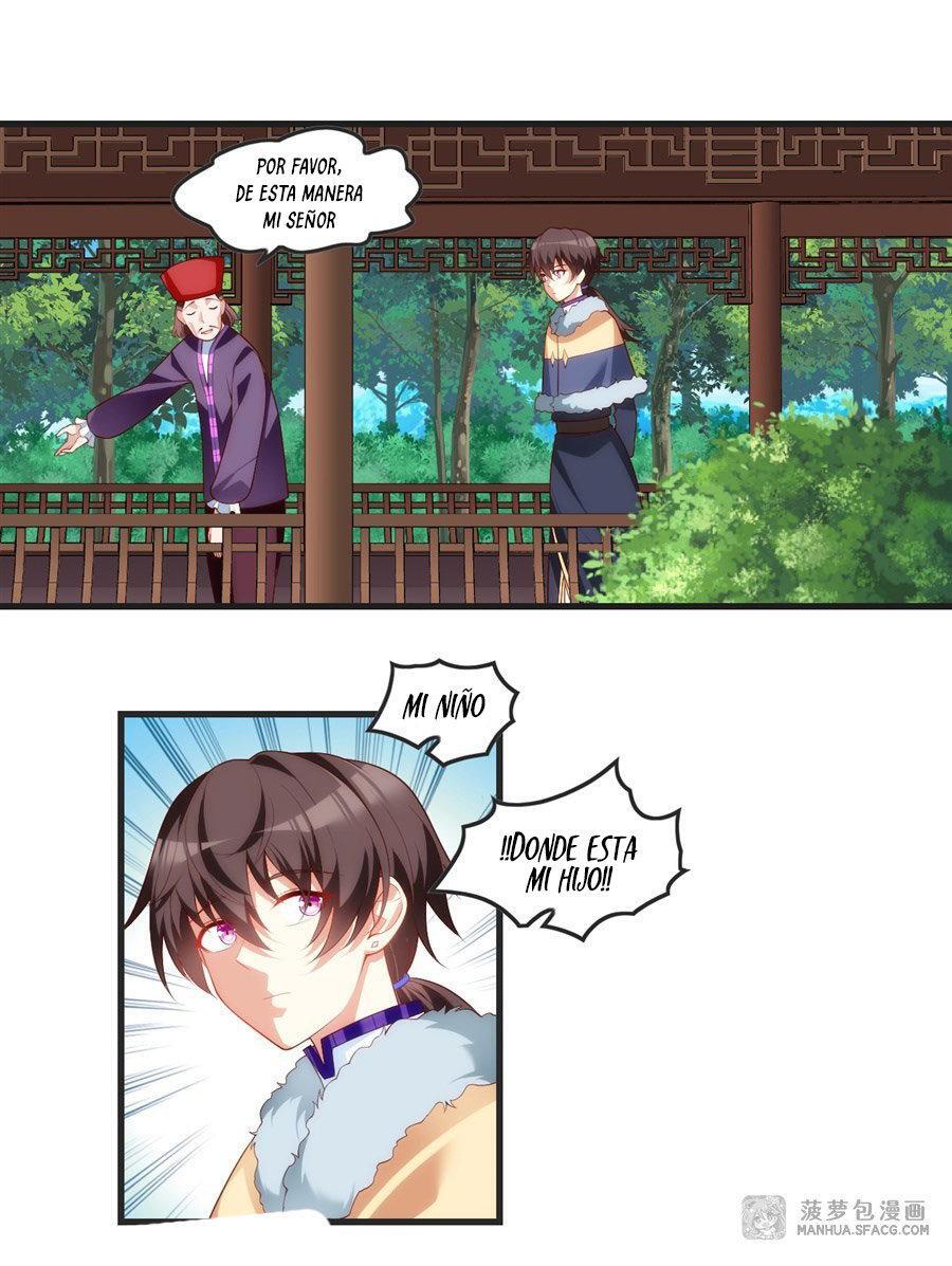 Capitulo 61 page 4