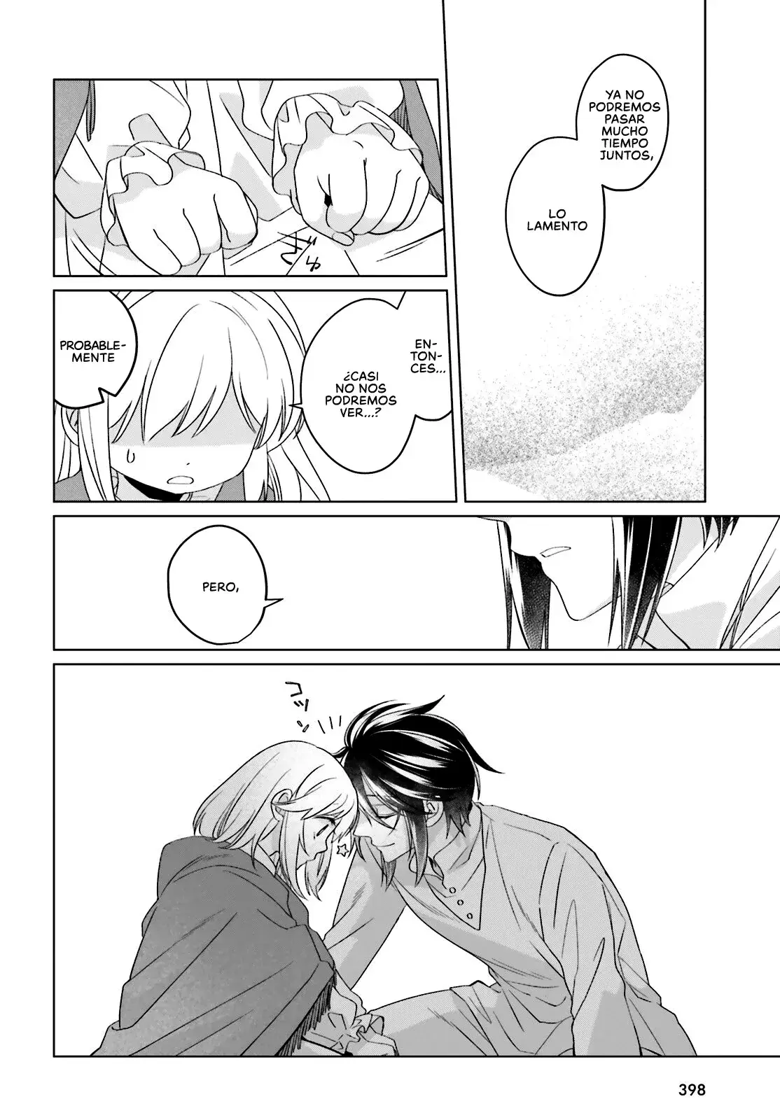 Capitulo 37 page 33