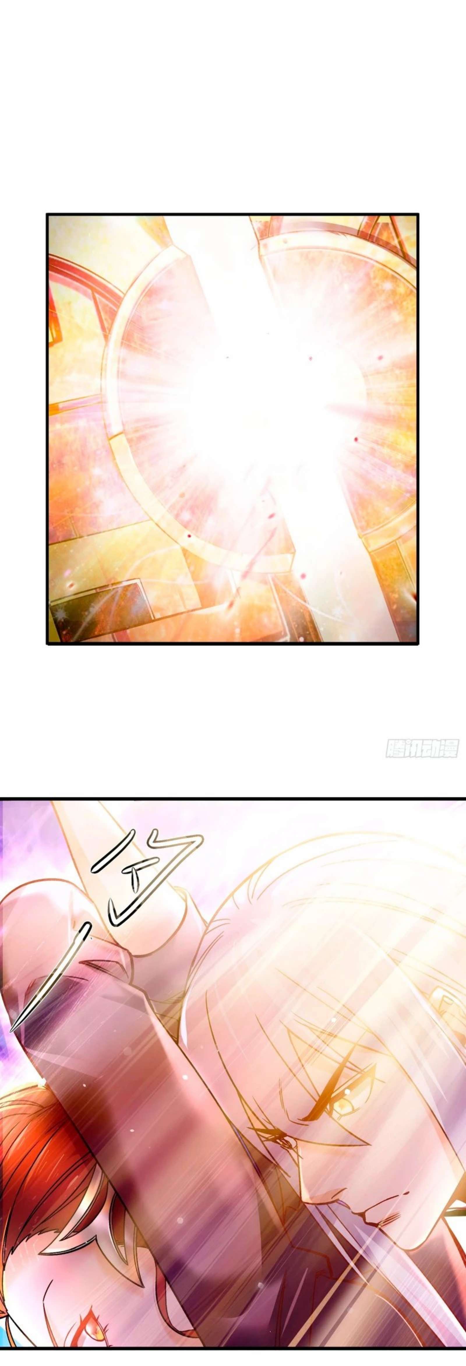 Capitulo 311 page 15