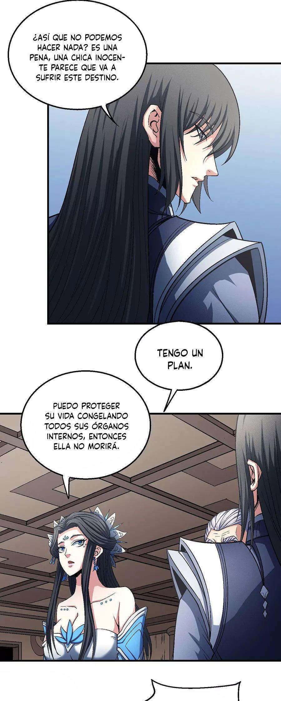 Capitulo 130 page 58