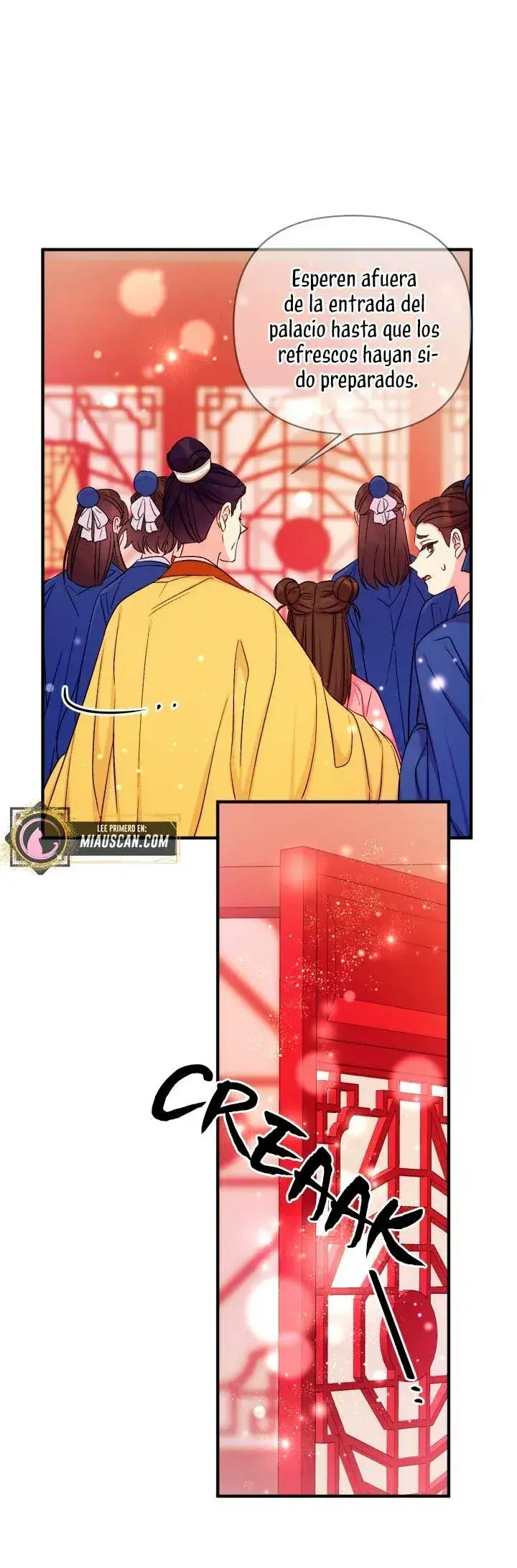Capitulo 97 page 33