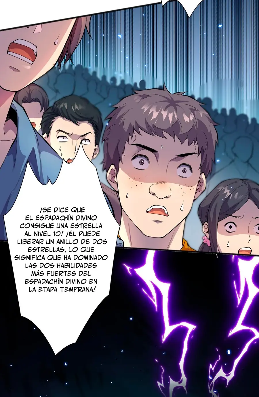 Capitulo 73 page 3