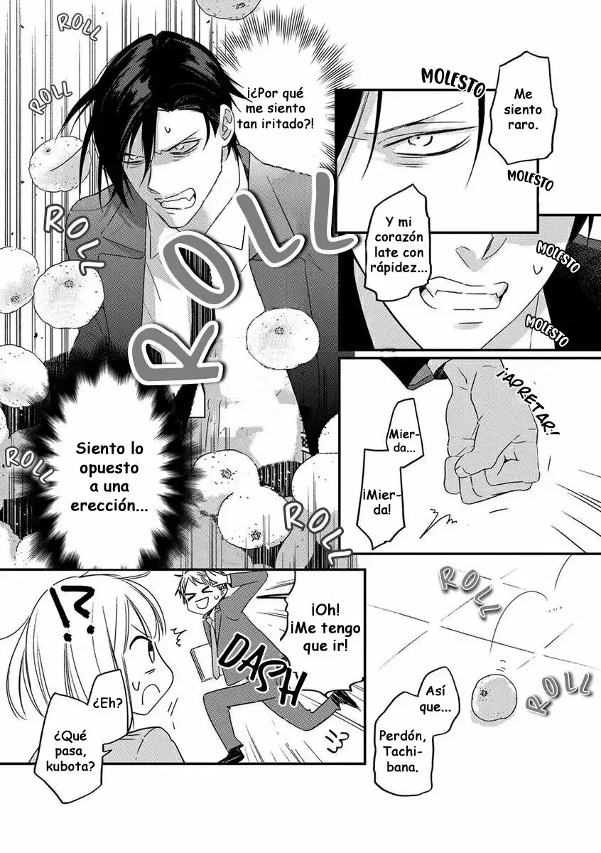 Capitulo 3 page 17