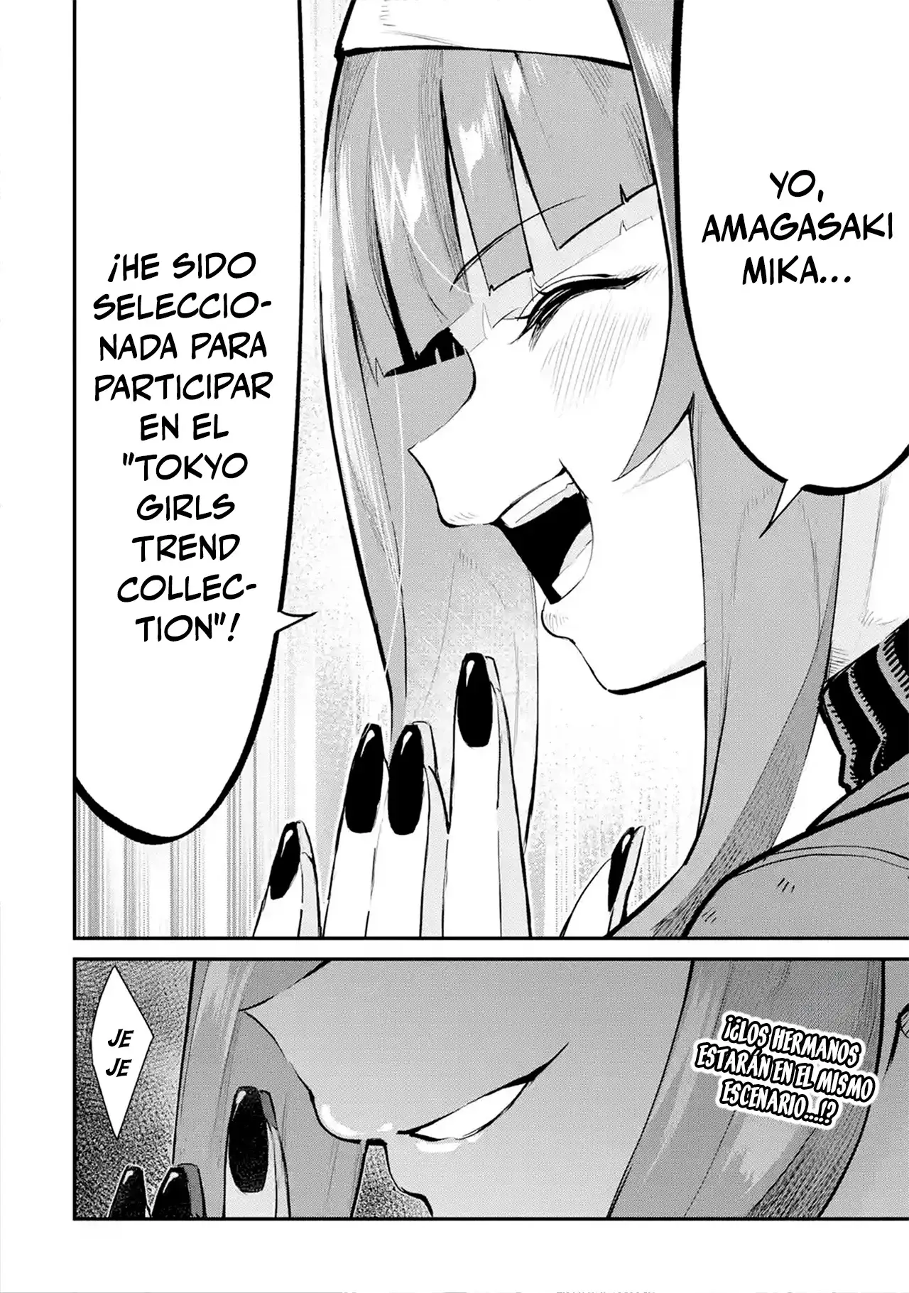 Capitulo 25 page 21