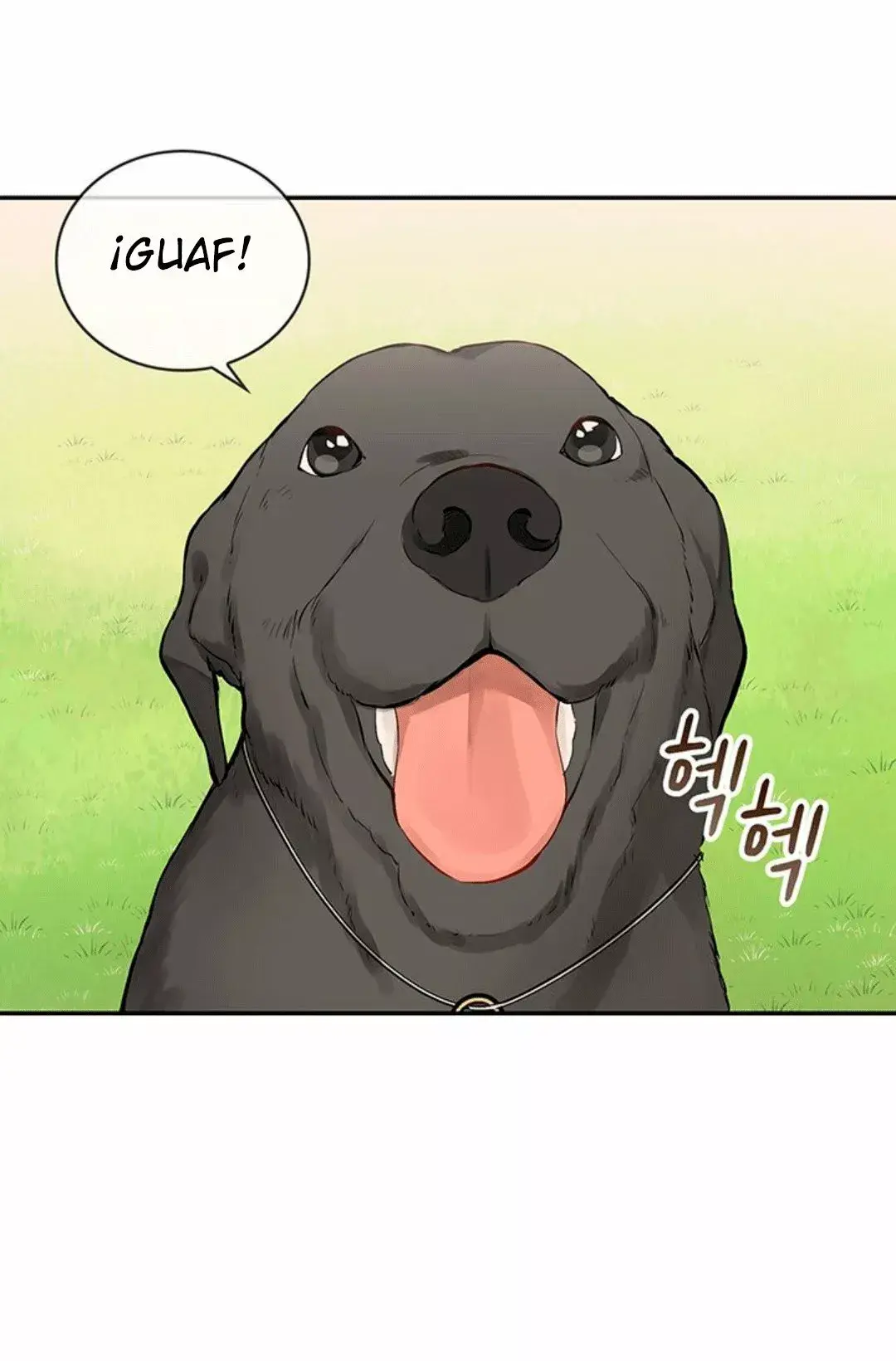 Capitulo 52 page 34